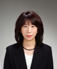 税理士・河崎陽子